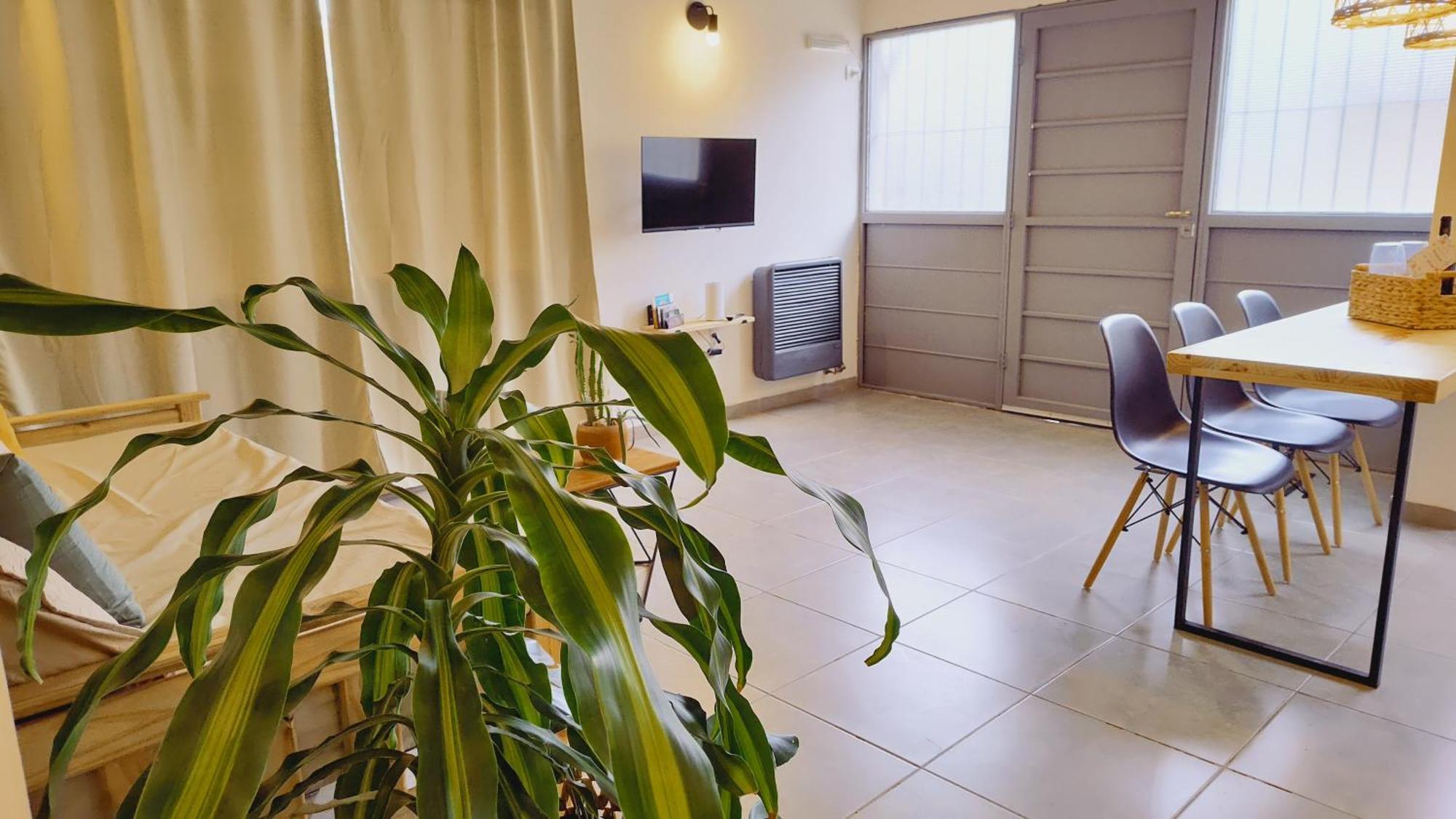 La Felita, Holiday home Chacras de Coria