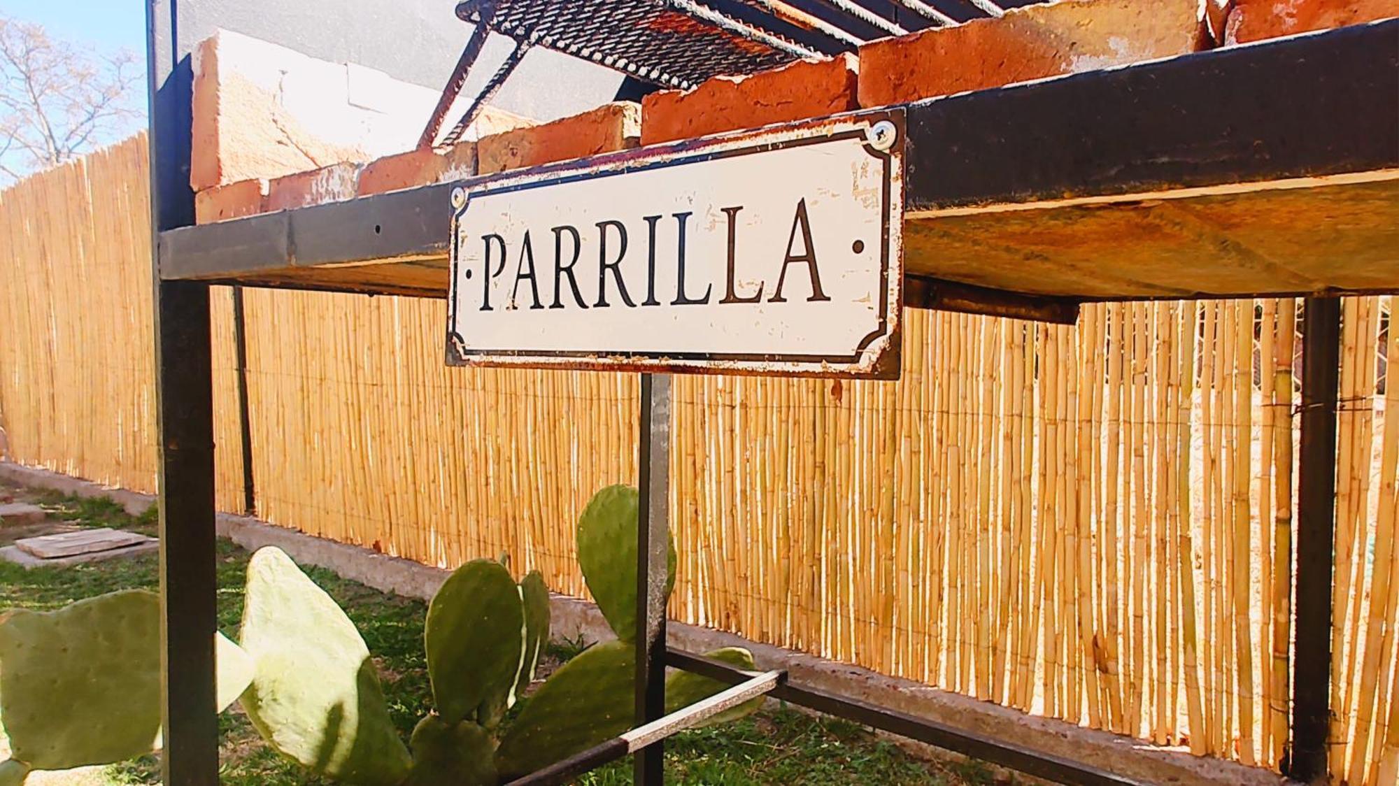 Holiday home La Felita,