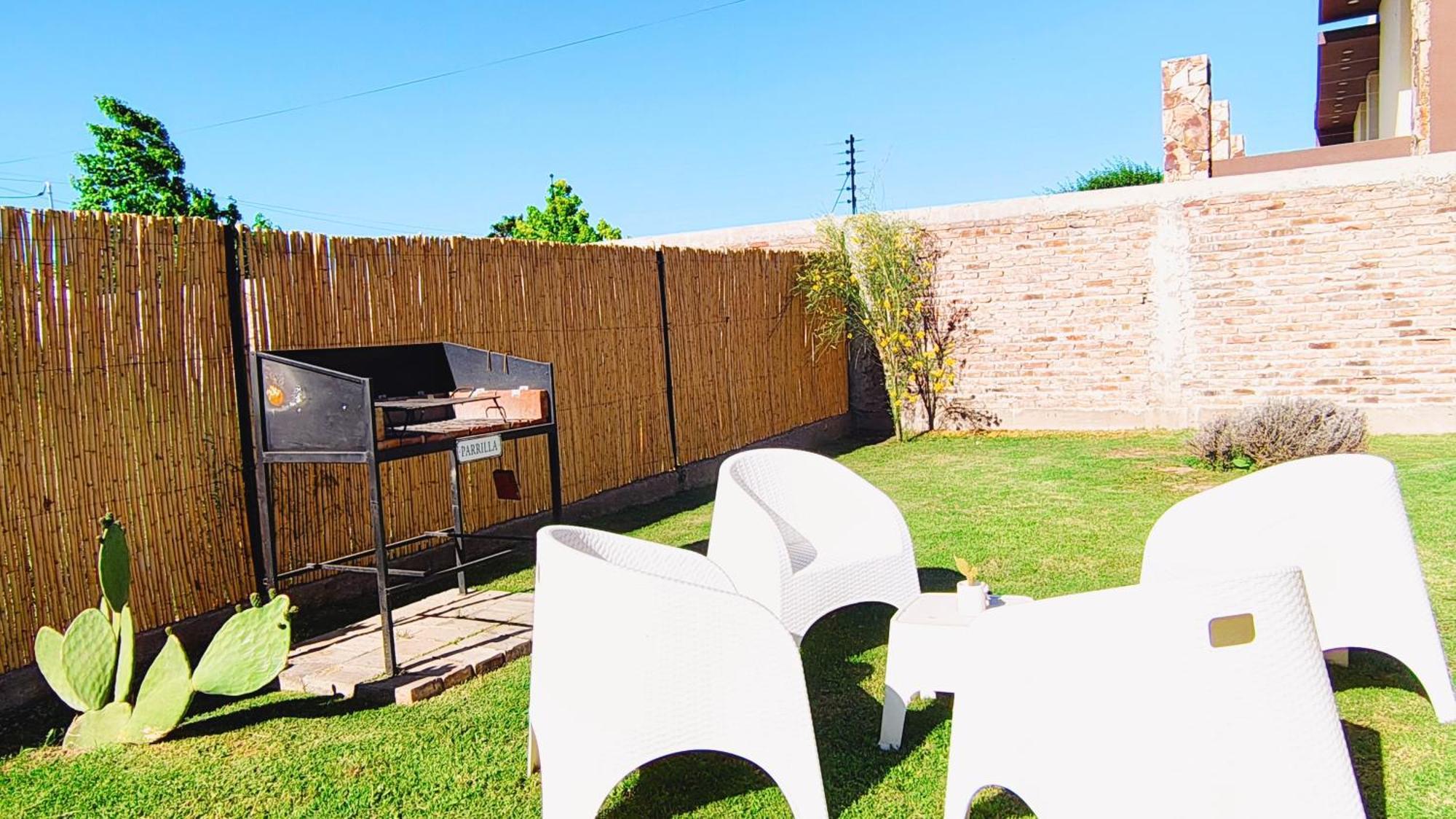 Holiday home La Felita, *
